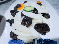 -小菜园新徽菜(溧阳万达店)