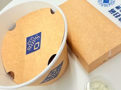-山姆餐吧(山姆会员商店店)
