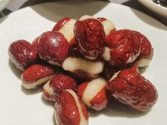 -HOMES上海本帮菜(襄阳公园店)