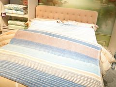 -茂业百货(东门店)