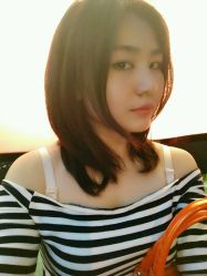 -AMO SALON男士形象