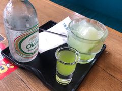 -豪客来牛排(人民东路店)