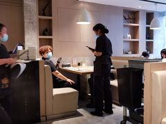 -大渔铁板烧(花园道店)