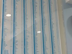 -纳吉亚猫专科动物诊疗中心(蒋宅口分院)