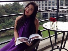 涵田度假村酒店-天目湖涵田度假村