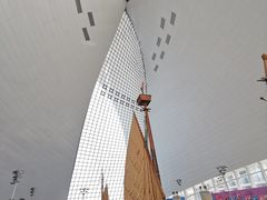 -上海中国航海博物馆