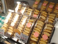 -Olé精品超市(上海虹桥南丰城店)
