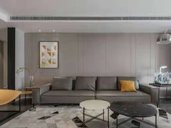 -宅天下装饰·匠心筑家(春熙店)