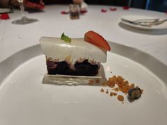 -王品牛排(珠海富华里店)