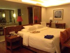 iphone_upload_pic-三亚亚龙湾雅高美爵酒店