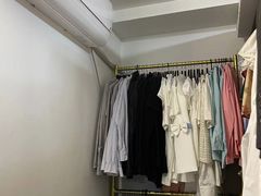 -红像馆·结婚登记·证件照·身份证回执照相点(苹果园店)