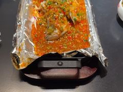 -麻六记(凤凰汇店)