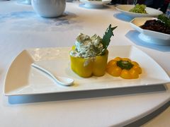 -上海小南国(正大店)