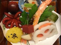 -月光园游月山庄