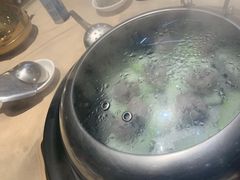 -渔乐里(智荟城店)