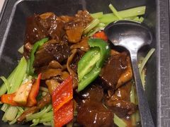 -海儀美食楼(湾仔海鲜街店)
