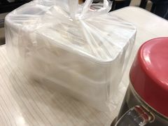 -珊珊小笼馆(仙霞路店)