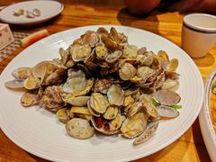 -即墨印象