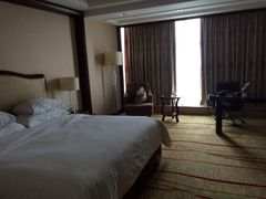 -浙江三立开元名都大酒店