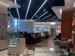 -知音艺术教育培训·钢琴培训·音乐培训(河西金鹰世界校区)