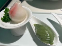 -绿波廊(豫园店)