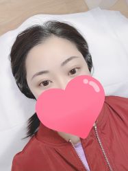 -babiline芭比莱恩半永久纹眉纹唇发际线