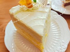 -LuluCake·路鹿蛋糕