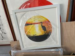 -宸宸画框裱画配框工厂店(莘庄店)