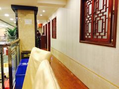 -龙凤瓦罐煨汤馆(清江东路店)