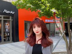 -万达广场(泰安泰山店)