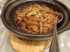 -朱记乳鸽王·非遗石岐乳鸽·全鸽宴(大兴旗舰店)