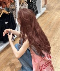 -CARR SALON英伦理容专业店