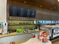 -EVERNAKED裸蛋糕(SOHO天山店)
