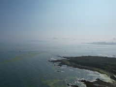 -青岛银沙滩温德姆至尊酒店