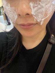 -广州美莱医疗美容医院