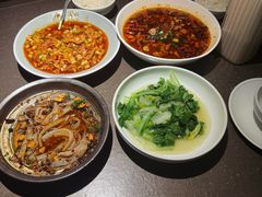 -顺风123(观音桥大融城店)