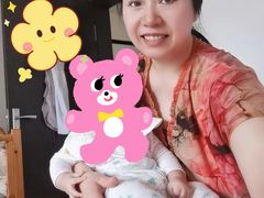 -爱月宝月嫂·育儿嫂(哈尔滨总店)