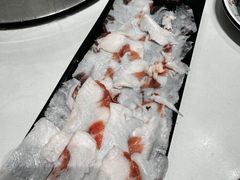-刘少华贵州小黄牛·鲜牛肉火锅(总店)