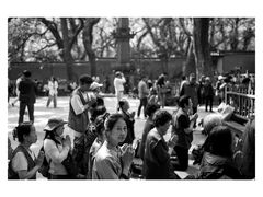 -普陀山风景名胜区-法雨禅寺