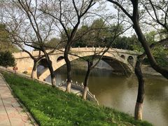 -赵州桥景区