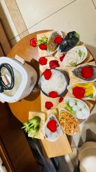 -徐州和平妇产医院·月子中心