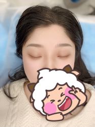 -久匠·纹眉纹绣半永久