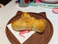 -水桶王国主题餐厅·聚会·生日派对·亲子活动·家庭套餐(亚龙湾希尔顿店)