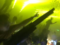 -SPACE(欢乐颂购物中心店)