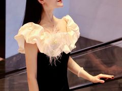 -重庆尼依格罗酒店·欣厨Niccolo Kitchen