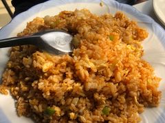 -万顺啤酒屋(皇寺路店)