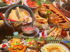 -南风(淮海街店)