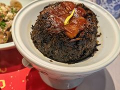 -孔乙己酒家(虹桥路店)