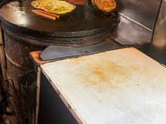 -皮市街大油火烧