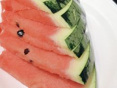 -黄家码头老火锅(解放碑旗舰店)